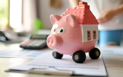 La portabilité de crédit immobilier comme solution pour les personnes ayant déjà un crédit immobilier