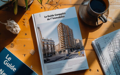Le Guide Complet du Marché de l’Immobilier Neuf