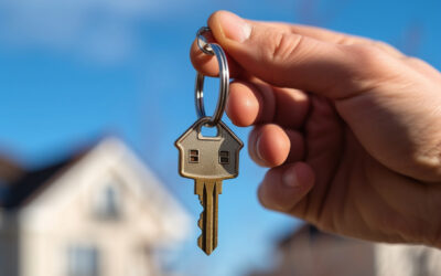 Les Avantages de l’Immobilier Neuf: Pourquoi Choisir le Neuf pour Votre Projet Immobilier
