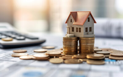 Les avantages de l&rsquo;investissement locatif dans l&rsquo;immobilier neuf