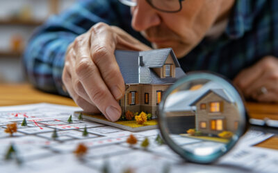 Les erreurs à éviter lors de l’achat d’un bien immobilier neuf