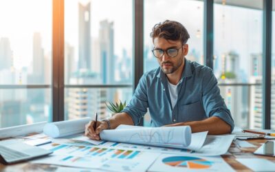 Comment bien choisir sa stratégie d&rsquo;investissement immobilier
