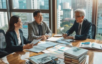 Comprendre les nouvelles réglementations immobilières
