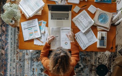 Déchiffrer les mystères de l'investissement immobilier
