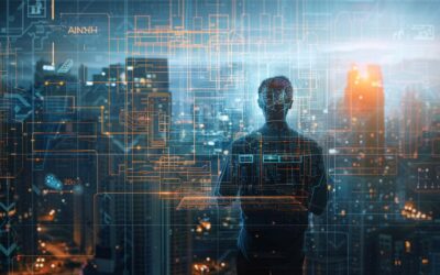 Découvrez comment la technologie révolutionne les programmes immobiliers neufs