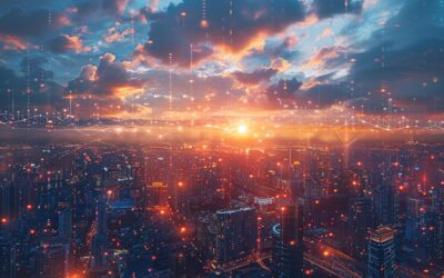 Explorer les tendances actuelles de l'immobilier