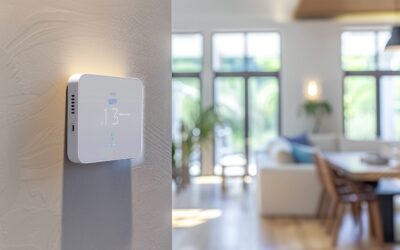 Les Astuces pour un Aménagement Pratique et Fonctionnel