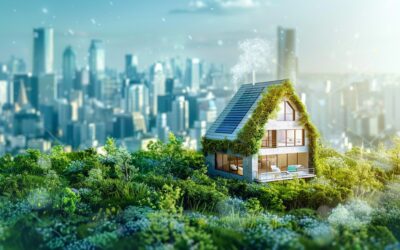 Les Avancées de la Réglementation Thermique RT2020