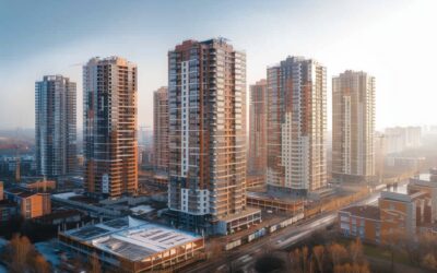 Les Changements Récents dans les Réglementations et Législations de l’Immobilier Neuf