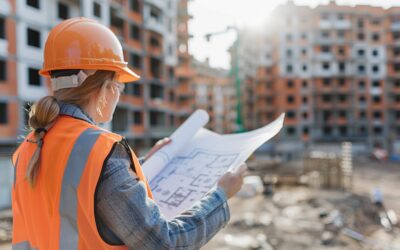 Les Clés de la Déclaration Préalable de Travaux en Immobilier Neuf