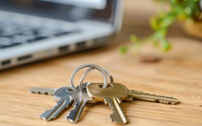 Les Clés de la Gestion Locative pour un Investissement Serein