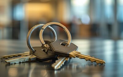 Les Clés pour une Acquisition Réussie en Immobilier Neuf