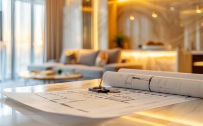 Les Clés pour une Acquisition Réussie en Immobilier Neuf: Conseils Pratiques