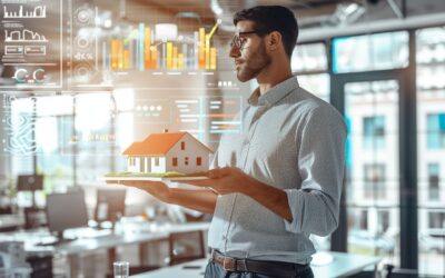 Les conseils pour optimiser la rentabilité de votre investissement immobilier