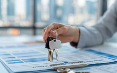 Les différentes options de financement pour investir dans l&rsquo;immobilier neuf