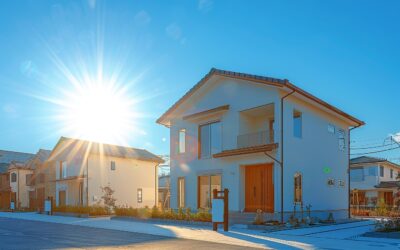 Les étapes clés pour réussir votre achat immobilier neuf