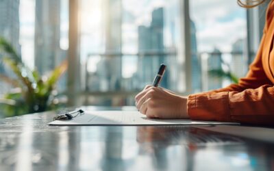 Les Étapes Clés pour une Acquisition Conforme en Immobilier Neuf