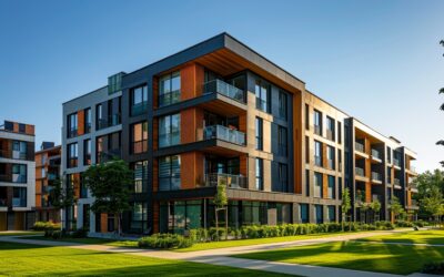 Les Impacts de la Loi Pinel sur l’Immobilier Neuf