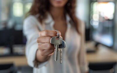 Les Meilleures Options de Crédit pour Financer un Projet Immobilier