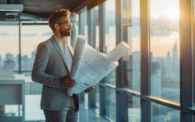 Les meilleures options de financement pour investir dans l&rsquo;immobilier neuf