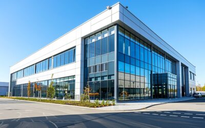 Les Normes de Construction pour l’Immobilier Neuf