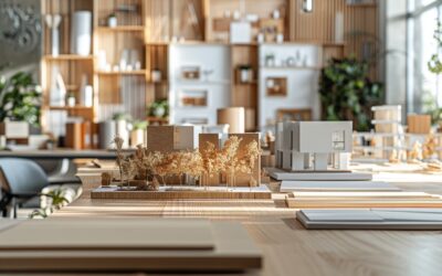 Les Nouveaux Enjeux de la Fiscalité dans l’Immobilier Neuf