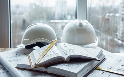 Les Principales Réglementations en Matière de Construction