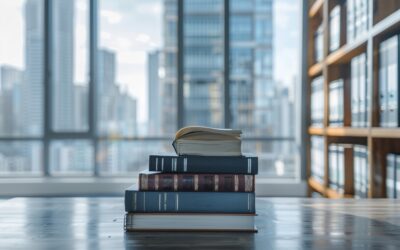 Les Principales Réglementations et Législations pour l’Immobilier Neuf