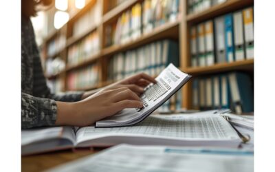 Les Stratégies d’Optimisation Fiscale pour un Investissement Immobilier