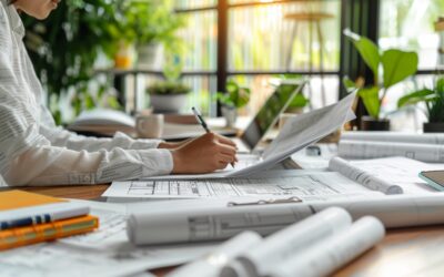 Naviguer dans les complexités des lois du programme immobilier neuf