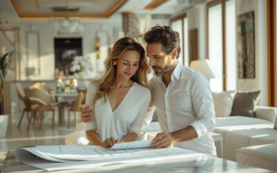 Naviguer entre obligations et privilèges sur le marché immobilier neuf