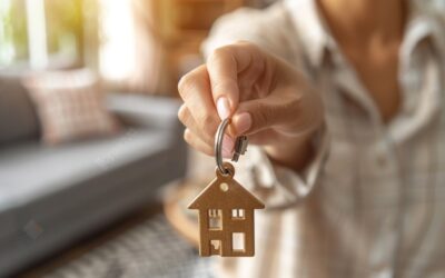 Les Conseils pour une Acquisition Immobilière Sans Stress