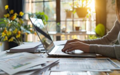 Les Conseils pour une Gestion Budgétaire Optimale