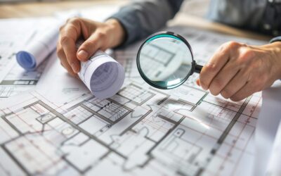 Les Étapes pour Trouver un Bon Promoteur Immobilier