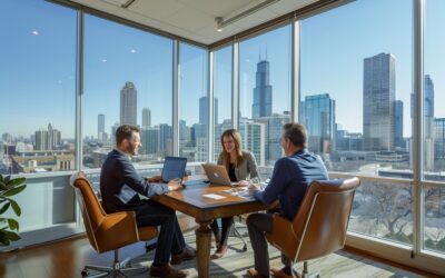 Les Options de Crédit pour Financer un Projet Immobilier