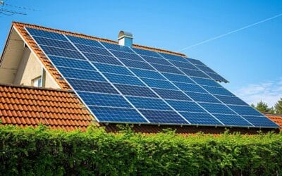 Les Solutions Écologiques pour le Chauffage des Bâtiments Neufs