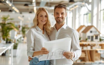 Les Stratégies Gagnantes pour Acheter un Bien Immobilier Neuf