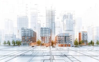 L'évolution des stratégies dans l'immobilier