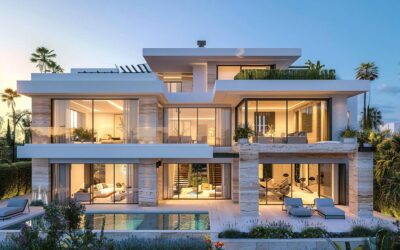 Les Secrets de la Défiscalisation dans l&rsquo;Immobilier Neuf