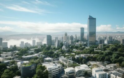 Les dispositifs de défiscalisation dans l'immobilier neuf