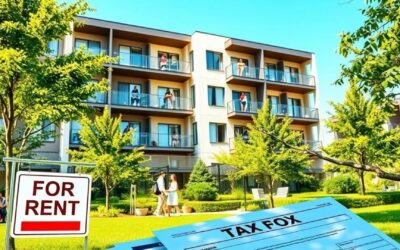 Investissement locatif dans le neuf : guide complet pour réduire vos impôts efficacement !