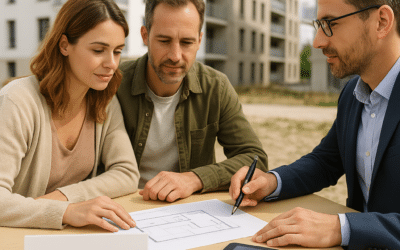 Pinel et défiscalisation immobilière : guide complet pour réduire vos impôts !