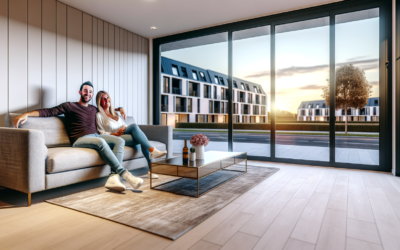 Guide complet sur l&rsquo;immobilier neuf en 2026