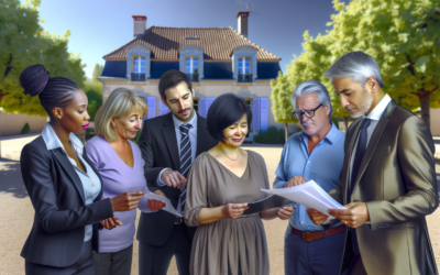 Fin de Loi Pinel : quelles conséquences pour les acheteurs et investisseurs ? — alternatives, options après Pinel, attentes des promoteurs.