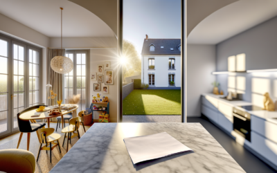 Résidence principale vs investissement locatif neuf : quel montage fiscal choisir ?